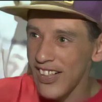 selo (@selobruno) 's Twitter Profile