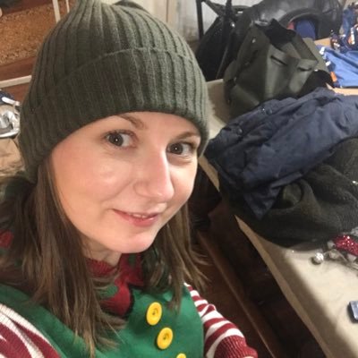 Sylwia18622502's profile picture. 