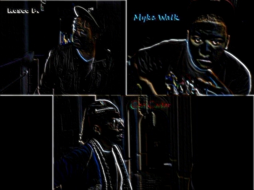 Upper_ClassMen's profile picture. “Turning ordinary into creativity” is not only the founding statement of Bonafide Productions; it is also the same phrase that exemplifies the “UpperClassmen”.