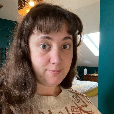 Em_Fellows's profile picture. Mind games and sarcasm