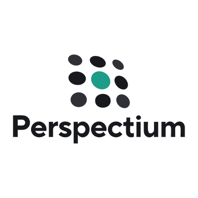@perspectium