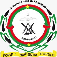 Université Joseph KI-ZERBO (@universite_jkz) 's Twitter Profile