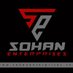 Sohan Enterprises (@SohanEnterpris3) Twitter profile photo
