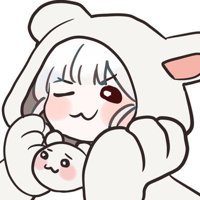 몬몬さんのプロフィール画像