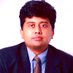 Vishwas Patel (@vishwaspatel) Twitter profile photo Vishwas Patel (@vishwaspatel) Twitter profile photo