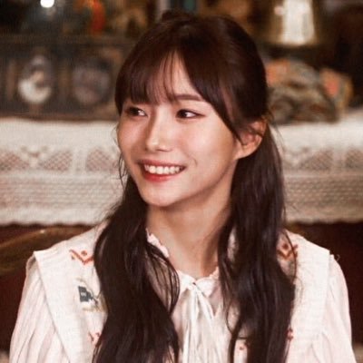 lqyoungeun Profile Picture