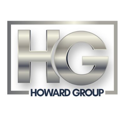 HowardGroupInc Profile Picture