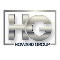 The Howard Group Inc.(@HowardGroupInc) 's Twitter Profile Photo