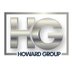 The Howard Group Inc. (@HowardGroupInc) Twitter profile photo