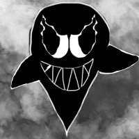 GhostingParanormalGP (@ghosting_gp) 's Twitter Profile