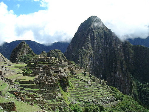 s_ukawa's profile picture. 「もの書き」をしています。