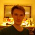 Joschua Knüppe (@joschuaknuppe) Twitter profile photo Joschua Knüppe (@joschuaknuppe) Twitter profile photo