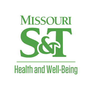 Missouri S&T Health & Well-Being