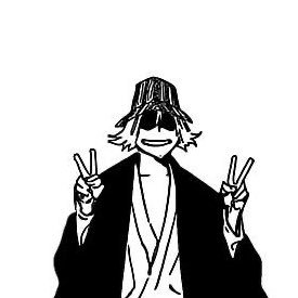 IVさんのプロフィール画像