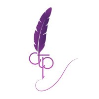 CTP.Publishing (@ctp_publishing) 's Twitter Profile