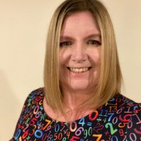 Mrs Jones Maths (@mrsjonesbhmaths) 's Twitter Profile Photo