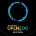 ZooDaily (@openzoodaily) Twitter profile photo ZooDaily (@openzoodaily) Twitter profile photo