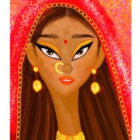 Maya (NFT Photo drop is LIVE @OpenSea📸) (@artbasedlife) 's Twitter Profile