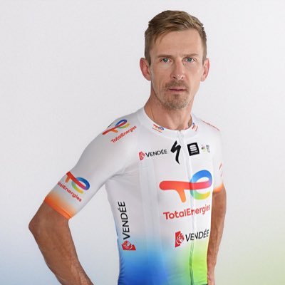 maciejbodnar Profile Picture