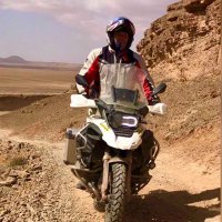 Gavlar74 (@biggav2022) 's Twitter Profile