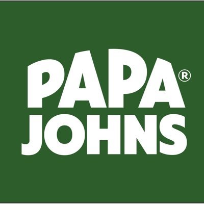 Winner, Winner, Pizza Dinner! - Your Papa John's