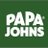 Papa Johns Cincinnati