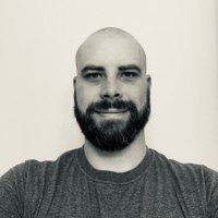 Dustin Peterson (@dustintpeterson) 's Twitter Profile