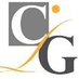 Lycée Camille GUERIN (@cguerinpoitiers) Twitter profile photo Lycée Camille GUERIN (@cguerinpoitiers) Twitter profile photo
