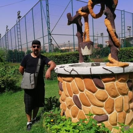 jalilpapula10's profile picture. 