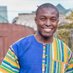 KASITU Gloire (@gloirekasitu) Twitter profile photo KASITU Gloire (@gloirekasitu) Twitter profile photo