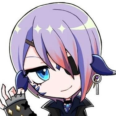 ねこや❂Fenrirさんのプロフィール画像