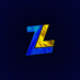 Zorya Londonsk (@zoryalondonsk) Twitter profile photo Zorya Londonsk (@zoryalondonsk) Twitter profile photo