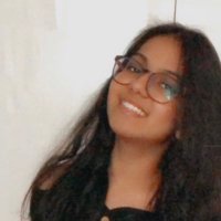Wonder Ananya #GoalsProject (@wonderananya) 's Twitter Profile Photo Wonder Ananya #GoalsProject (@wonderananya) 's Twitter Profile Photo