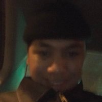 YAMA (@yamasato___) 's Twitter Profile