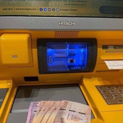 berrinday's profile picture. วิ่งง