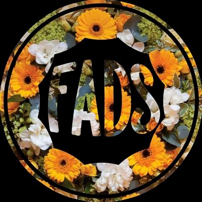 Get the latest info from FADS regarding rehearsals, auditions, productions & social events. New members always welcome