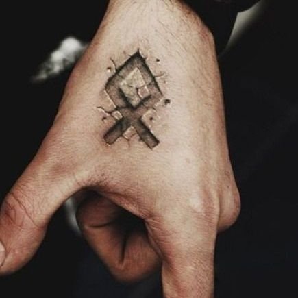 Bere_Zamudio04's profile picture. Comunicóloga-Sarcástica-Amante de la música