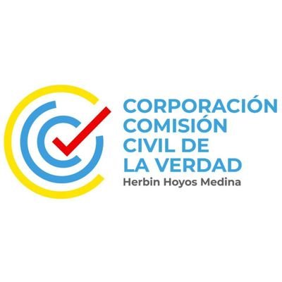 Corporación Comisión Civil de La Verdad Profile