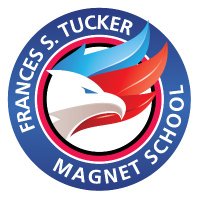 Frances S. Tucker El(@FrancesTuckerES) 's Twitter Profile Photo