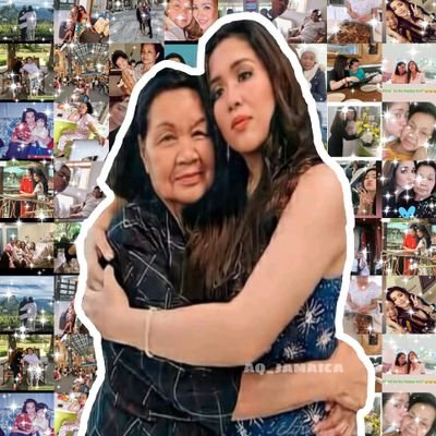 Trust God ,Trust him because nothing is impossible to GOD👆👆❤️❤️
Angeline Quinto fan since DECEMBER 2015