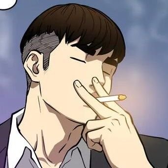 sall_st's profile picture. 