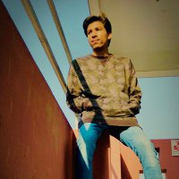 $h@h€® ¥@® (@itx_shyh) 's Twitter Profile