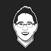 Adam Cheng(@docchenger) 's Twitter Profile Photo