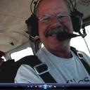 carey olson - @krqecareyo - Twitter