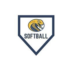 The Official account of Coker University Softball #GoCobras #CokerPride #CokerSB