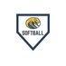 Coker Softball (@cokersball) Twitter profile photo