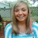 Shawntel Dawn Selby - @Peacelovesds - Twitter