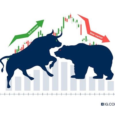 bakisteknik's profile picture. #bist100 #hisse #emtia #döviz #bitcoin #altcoin Teknik analiz çalışmaları, paylaşım sayfasıdır. Analizler eğitim amaçlıdır,Al sat tavsiyesi içermez @coinmarketi