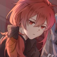 begonia (@begonia_tyj) 's Twitter Profile Photo