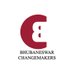 Bhubaneswar Changemakers (@bbsrchangemaker) Twitter profile photo Bhubaneswar Changemakers (@bbsrchangemaker) Twitter profile photo